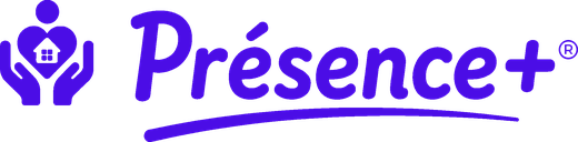 Présence+